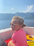Blog 26 juli (211)