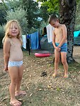 Blog 26 juli (214)