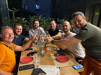 Blog 26 juli (23)