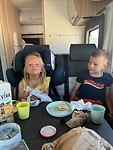 Blog 26 juli (24)