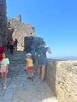 Blog 26 juli (25)