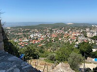 Blog 26 juli (26)