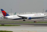 hiermee mogen wij heen en terug naar de luchthaven van Newark