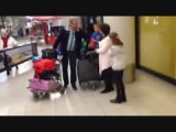 Een Mooi Plaatje Foto Familie Van t Hof s Reisblog een-mooi-plaatje-foto-familie-van-t-hof-s-reisblog