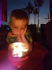 La Costa beachclub