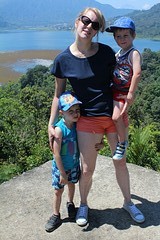 Twinlakes