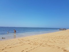 Sanur
