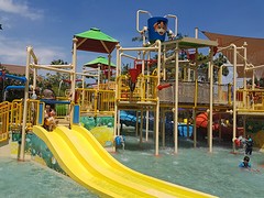 Kinderparadijs