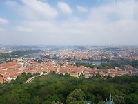 20180503_135040