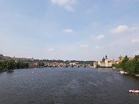 20180503_160044