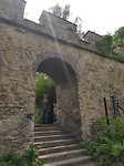 20180503_140417