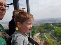 20180503_135226