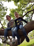 IMG-20180503-WA0002