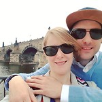 IMG_20180503_165249_042