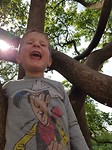 20180503_152008