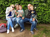 IMG-20180503-WA0004