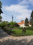 20180503_130122