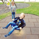 IMG_20180503_165249_041