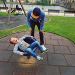 IMG_20180503_165249_040