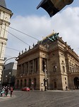 20180503_160248