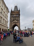 20180503_112741