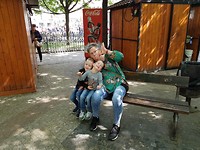20180503_110743