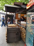 20180503_110640