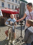 20180502_171337