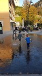 20171020_163057
