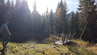 20171021_122641
