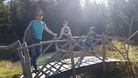 20171021_122549