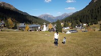 20171021_122117