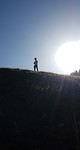 20171021_121951