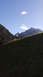 20171021_122031
