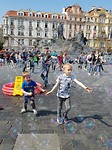 20180504_141943_001
