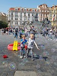 20180504_141942_001