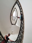 20180504_151750