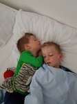 20180504_075712