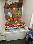 20180504_112343