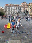 20180504_141942(1)