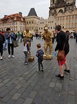 20180504_105550