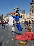 20180504_141524