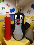 20180504_113341