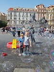 20180504_141942