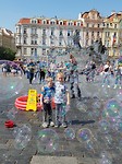20180504_141941(1)