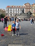 20180504_141932