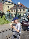 20180504_144155(0)