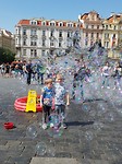 20180504_141941(0)