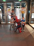 20180504_150443