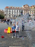 20180504_141941